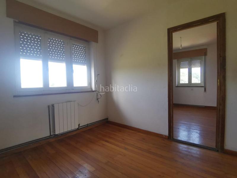 Foto c3fd615e-7962-465f-a920-d8eee5951109. Casa en Franco (El)