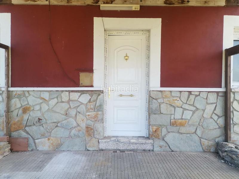 Foto dc32da8e-d061-4f69-9b39-9eafebdbf6a1. Casa en Franco (El)