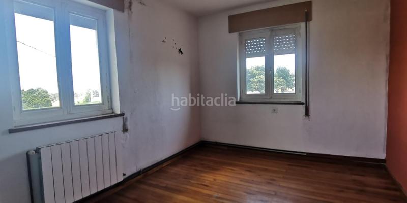 Foto e552f6ec-0a24-486d-98cc-19f197964300. Casa en Franco (El)