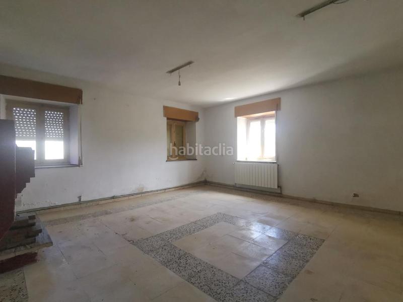 Foto e65e361d-a2a5-4f63-a901-0e51dfa7b857. Casa en Franco (El)