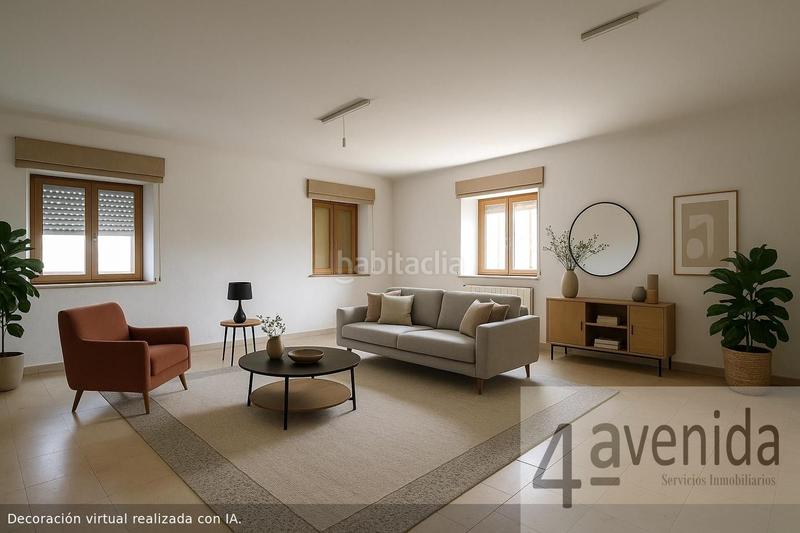 Foto e6840cef-8e98-429d-88c8-4ab36b2f4814. Casa en Franco (El)