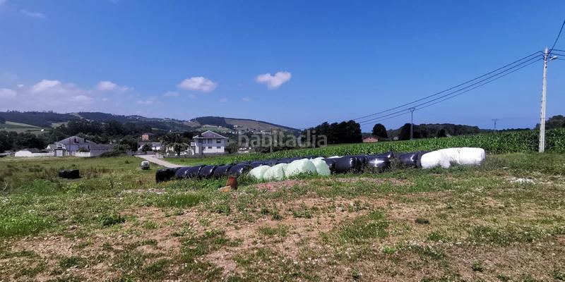 Foto e785c8d8-25b5-4863-b1c5-33be8c599be5. Casa en Franco (El)