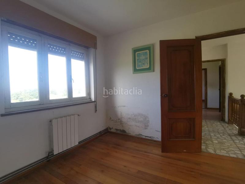 Foto ed31fca1-60e4-4af2-84cf-777368ad4ecd. Casa en Franco (El)