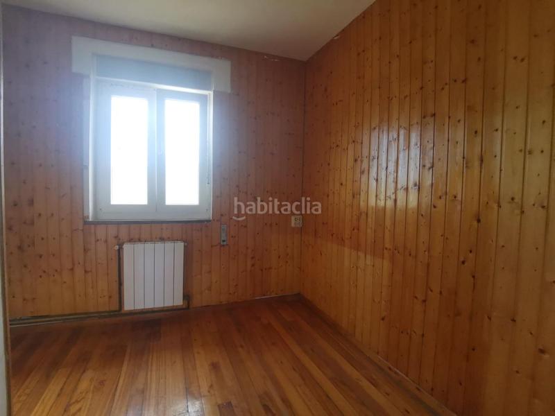 Foto f58d79c5-c123-4512-ae3e-98d8ddc28bf8. Casa en Franco (El)