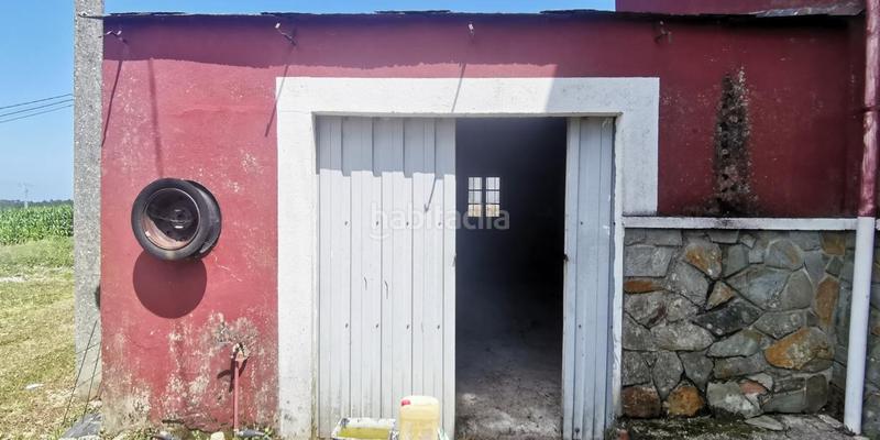 Foto fe51a1a9-952a-4b21-bcee-ccf5698fc686. Casa en Franco (El)