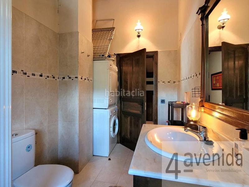 Foto 01867132-b5c9-48b9-b4bd-551ce610ce6f. Casa amb calefacció a Caso