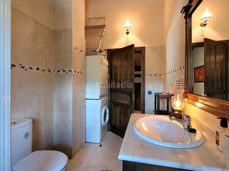 Foto 0ea081a3-9214-4705-a2b2-281f8d08b10d. Casa bellisimo chalet entre montañas en el corazón de la reserva de la biosfera de redes en Caso