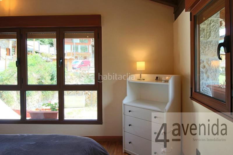 Foto 0ee9a22e-738d-424e-87fb-55303254bcdb. Casa amb calefacció a Caso