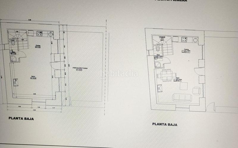 Foto 208a3cb8-bb3b-4a77-a9d3-15da1d0b8a4d. Casa bellisimo chalet entre montañas en el corazón de la reserva de la biosfera de redes en Caso
