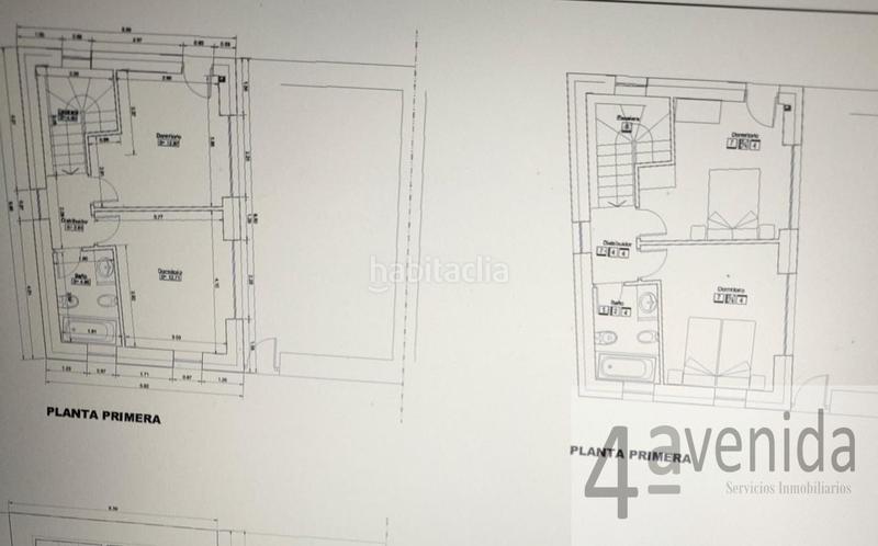 Foto 38561efb-28cb-418c-a036-e36a01ae3714. Casa amb calefacció a Caso