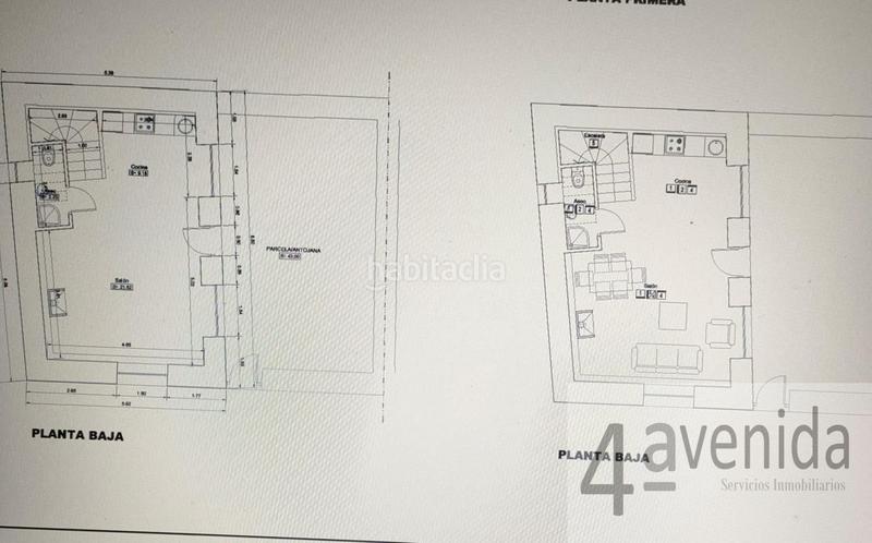 Foto 3a672e29-cf17-45c7-a9ba-36340417cfc0. Casa amb calefacció a Caso