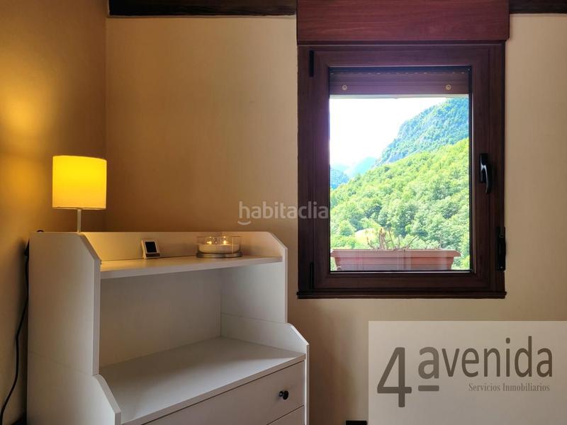 Foto 3eb1fb9e-ec7e-4249-90b5-35a68d6b15be. Casa amb calefacció a Caso