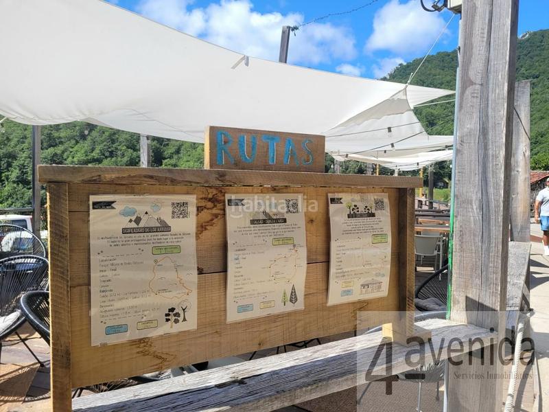 Foto 55d8cfad-e6eb-45c8-818d-c7b53d53c941. Casa amb calefacció a Caso