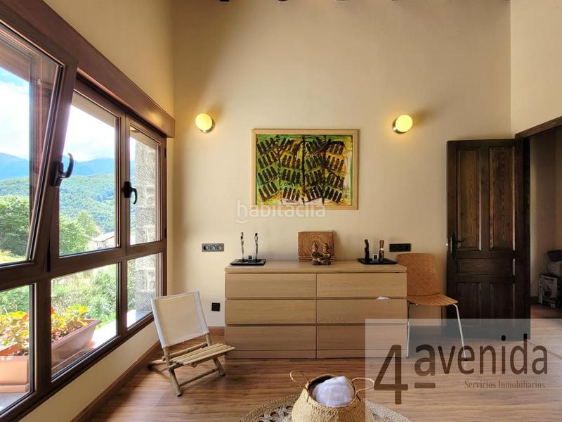 Foto 59f6c30d-1760-473e-bc05-05c79c5aceb6. Casa amb calefacció a Caso