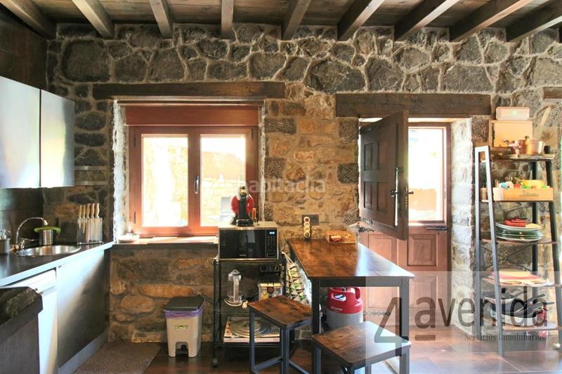 Foto 5d49dc60-4754-4b03-a6d7-4888a2aff9cf. Casa amb calefacció a Caso