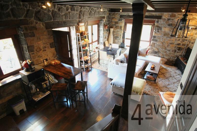 Foto 5f0a2037-bc5d-498b-95f6-44bea3eb1c74. Casa amb calefacció a Caso