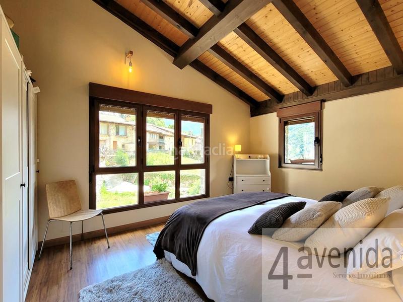 Foto 654f92b4-1c4d-42c1-b276-5e97574cae42. Casa amb calefacció a Caso