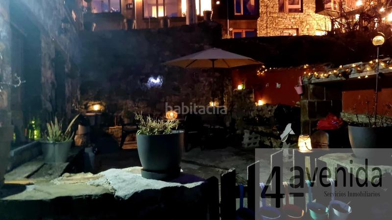 Foto 78cfc602-68d8-4179-aa38-4b26229f3a0e. Casa amb calefacció a Caso