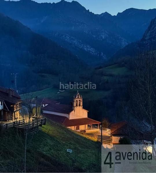 Foto 7a29676d-c6b2-44ae-b971-5e3840773d63. Casa amb calefacció a Caso