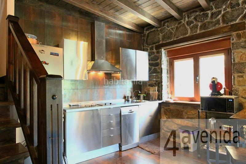 Foto 7be742d0-297d-4ee3-85b0-7536e90c3c85. Casa amb calefacció a Caso