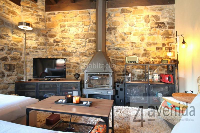 Foto 8f634c54-d40e-4cb1-ae20-e7b68660be2c. Casa amb calefacció a Caso