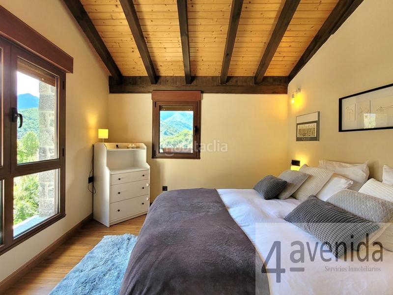 Foto a5086e42-1ce0-4343-addf-7956c5cbfbf7. Casa amb calefacció a Caso