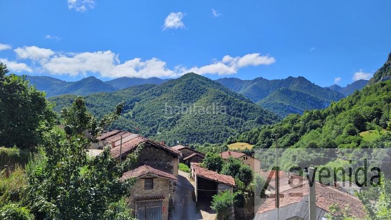 Foto c0b57428-ee94-40d4-9a3f-dc91f173ba86. Casa amb calefacció a Caso