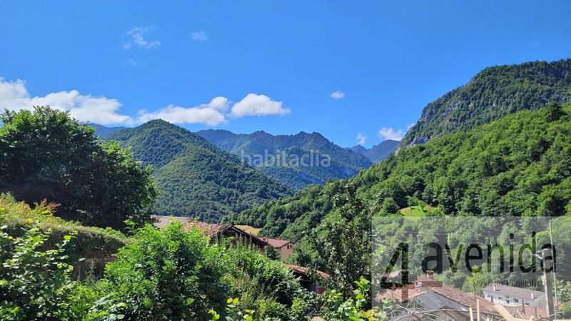 Foto d01d12f6-94e6-41e3-b180-c1bdc0014341. Casa amb calefacció a Caso