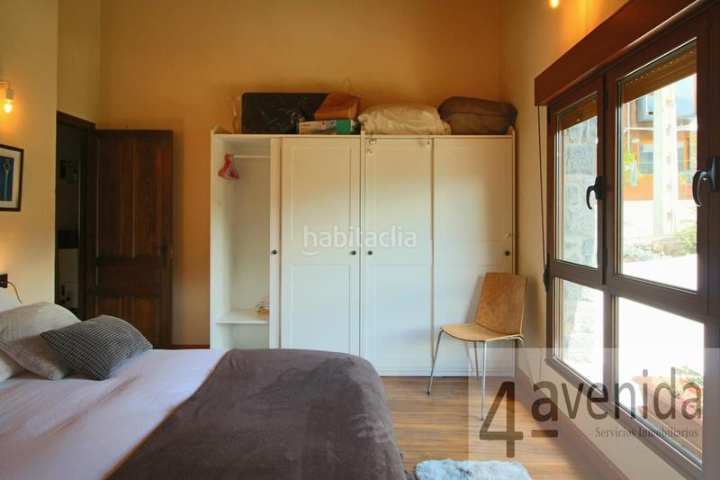 Foto e6586197-15af-4742-80fa-c07ac0d2b5b9. Casa amb calefacció a Caso