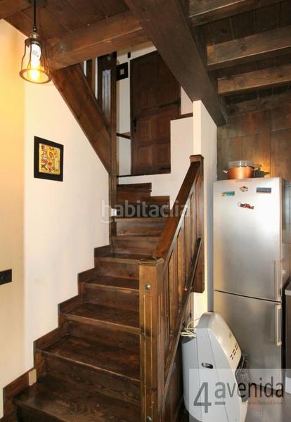 Foto e65bee8e-33e5-4462-bf7e-7a919fc9d221. Casa amb calefacció a Caso