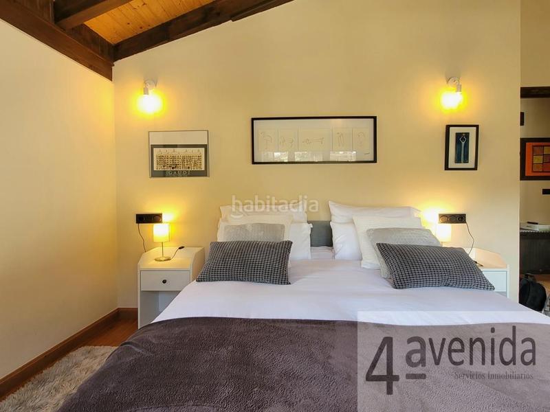 Foto f5ef1249-47c7-475e-84dc-0fa59ca7a782. Casa amb calefacció a Caso