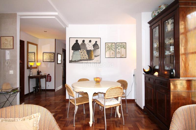 Foto 4706ab83-05bd-4b63-8af1-7f45db160c48. Appartement dans uría 25 dans Centro Gijón