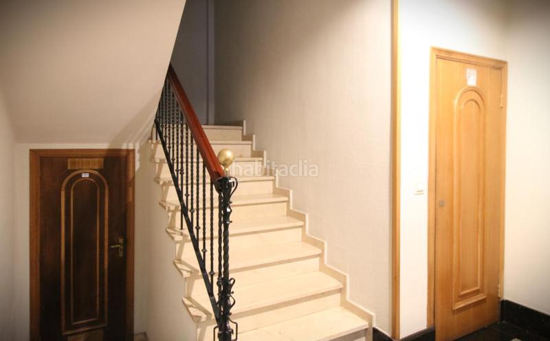 Foto 74522319-9d53-4342-9c64-3d93dabd5a64. Appartement dans uría 25 dans Centro Gijón