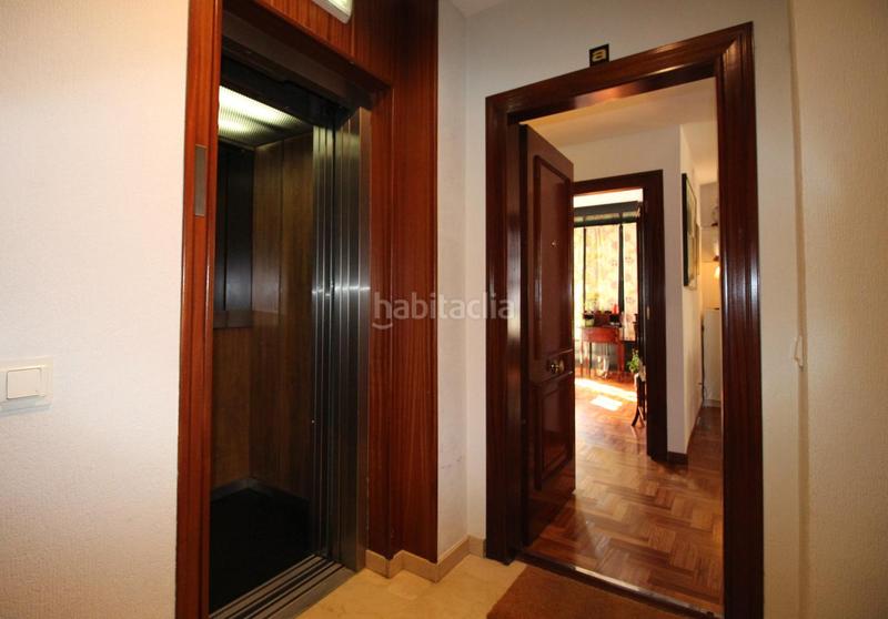 Foto d5167f8a-d6cf-41d7-93ae-a1c50119f230. Appartement dans uría 25 dans Centro Gijón