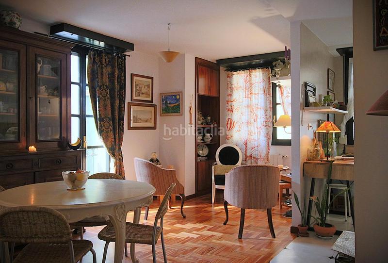 Foto d9ddb7ba-8548-445d-bd2c-c2cd31477484. Appartement dans uría 25 dans Centro Gijón