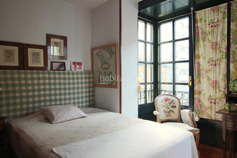 Foto 0172823a-d268-4d01-af35-1edc131267c3. Piso en uría 25 en Centro Gijón