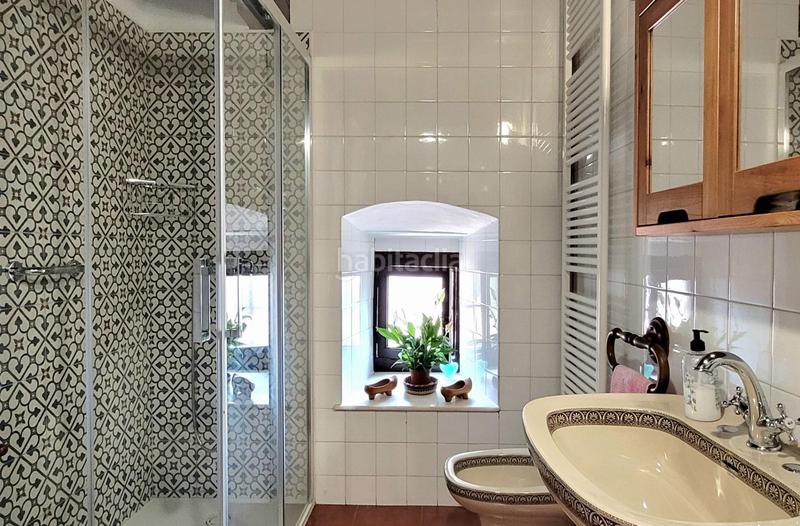 Foto 6f8dabcb-5832-43ce-b3ca-32d581429b5c. Casa  del pandu encanto en piedra, madera y tradición en el parque natural de redes en Caso