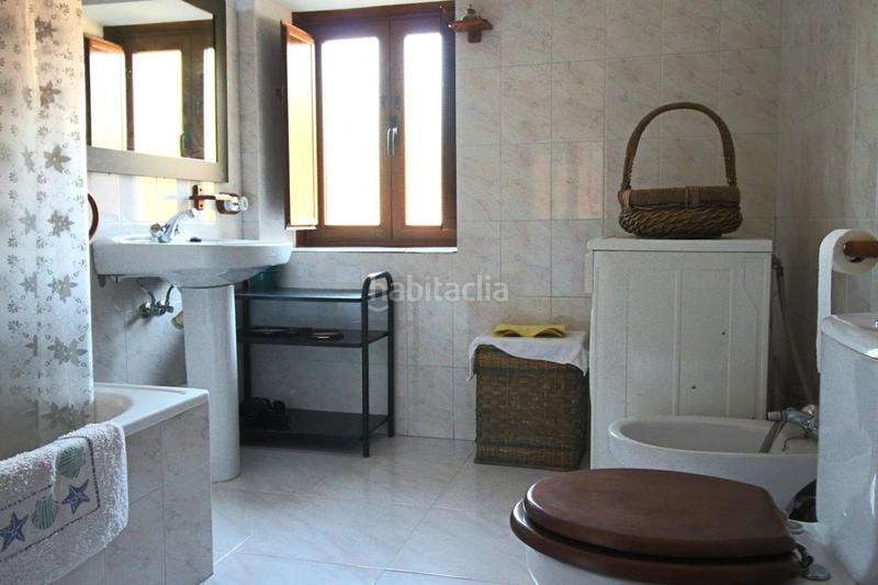 Foto 4a3f2151-490b-4bde-8852-59c5f3a6bc13. Casa adosada en villavaler 9 casa adosada en villavaler. en Pravia