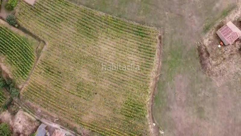 Foto 78314177-3393-4ebb-892e-b34990c99fea. Terrain résidentiel dans somado-vegafriosa 7 dans Pravia