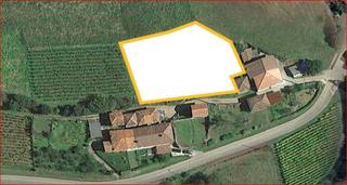 Terreny residencial a Somado-vegafriosa 7. Terreno de uso residencial