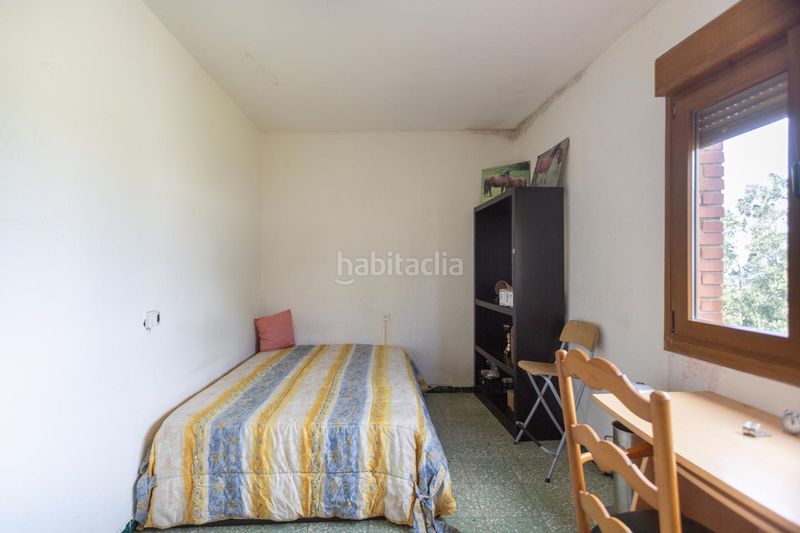 Foto 1172d727-6ad5-410d-b306-c586ee8b2a88. Casa a del vegón 49 a Cenero Gijón