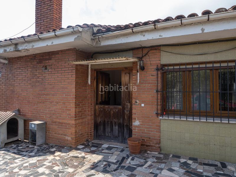 Foto 1e58c33c-a3d9-4a75-9f69-2cb9e5725a28. Casa a del vegón 49 a Cenero Gijón