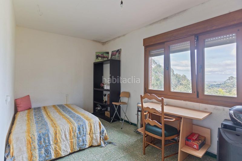 Foto 684213dc-7888-474d-a036-210a8bdada96. Casa a del vegón 49 a Cenero Gijón