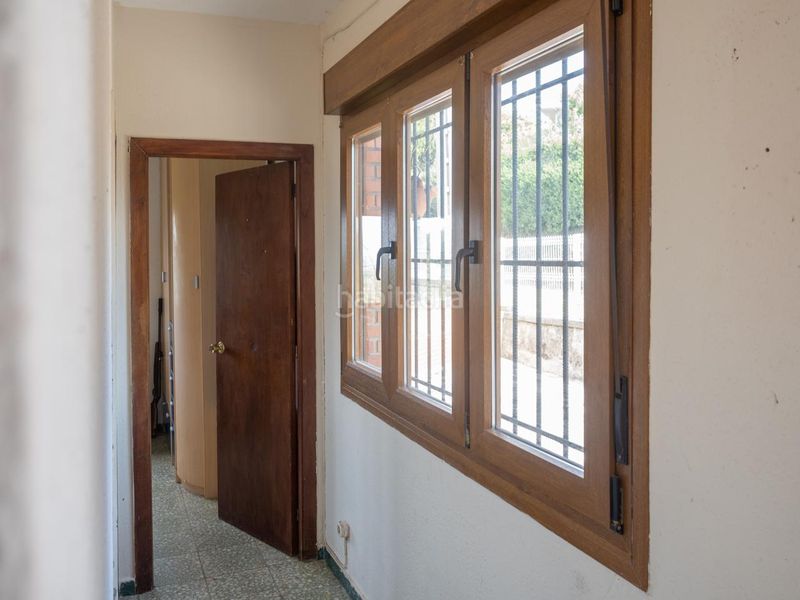 Foto b314a485-c51a-4e8a-831f-a5161c062c72. Casa a del vegón 49 a Cenero Gijón