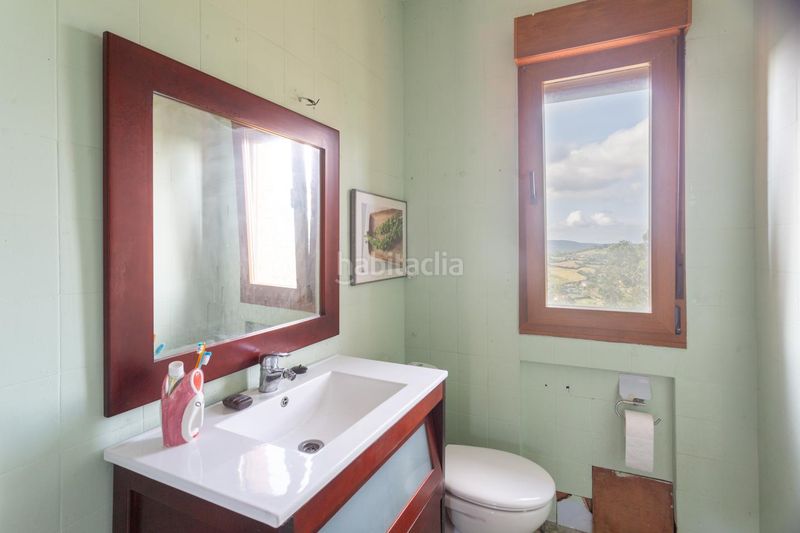 Foto f7cf11be-c58f-4abb-9db3-f42a3564d5e2. Casa a del vegón 49 a Cenero Gijón