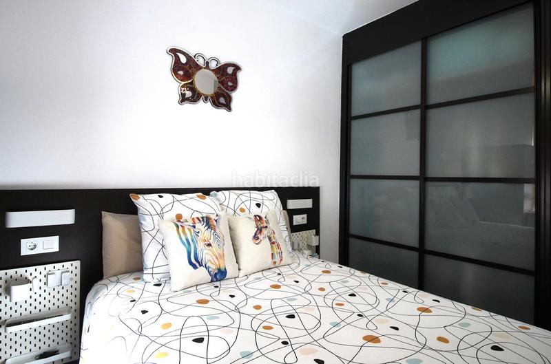 Foto 0a742814-5c91-4bf8-a39c-bc7beaafe4e2. Pis a schulz 50 a Llano Gijón