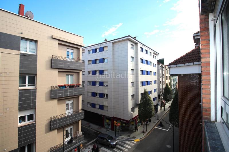 Foto 0b93d8c5-4070-4a83-a4db-6f31caf77229. Pis a schulz 50 a Llano Gijón