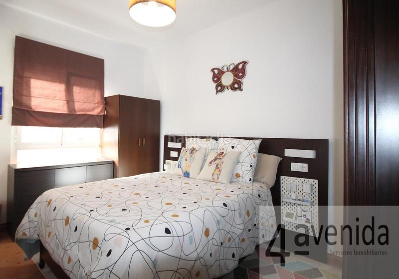 Foto 0e79feb4-8a37-47a6-9369-01db4c53cd73. Pis a schulz 50 a Llano Gijón