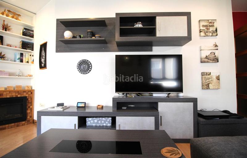 Foto 189f8e54-ad28-42df-a503-afb7636ab948. Pis a schulz 50 a Llano Gijón