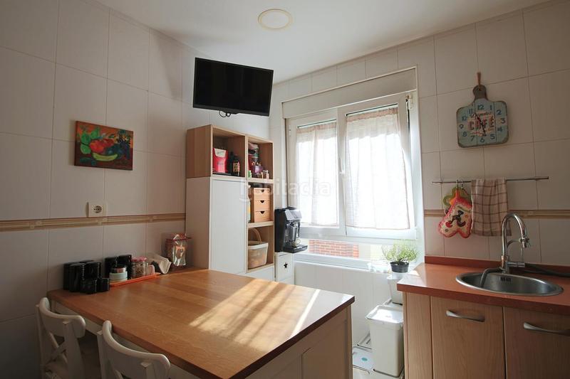 Foto 2d1d7930-6156-4b12-ac73-28c957dd8c92. Pis a schulz 50 a Llano Gijón